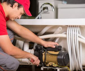 About Plumbers Pros Coahoma, MS